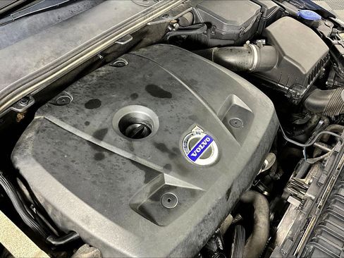 Used 2015 Volvo S60 T5 Premier FWD image 31
