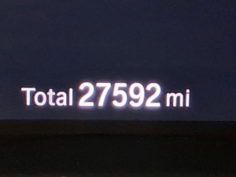 Certified 2023 BMW 430i Convertible w/ M Sport Package image 18