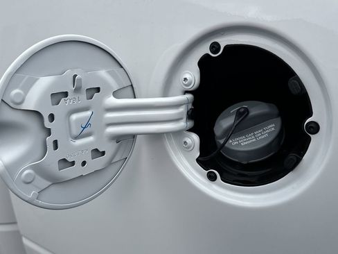 New 2026 RAM 3500 Tradesman image 28