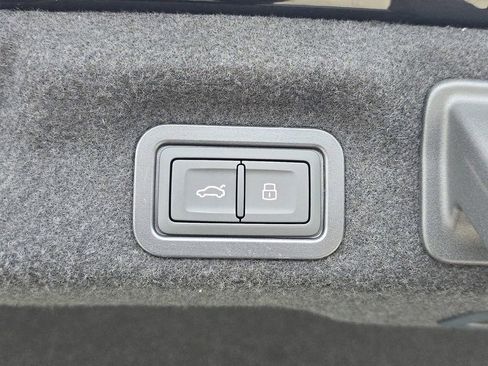 New 2026 Audi A6 Premium Plus image 13