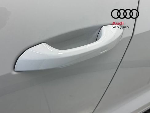 New 2026 Audi Q8 Premium Plus image 10