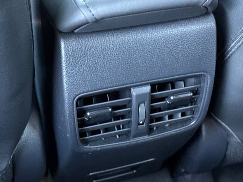 Certified 2024 Toyota Corolla Cross XLE w/ Convenience Package image 17