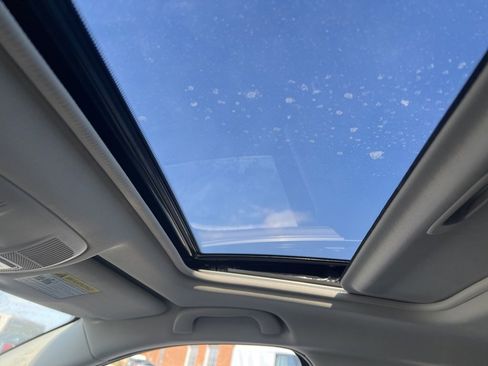 Used 2024 MAZDA CX-5 AWD 2.5 S w/ Preferred Package image 10