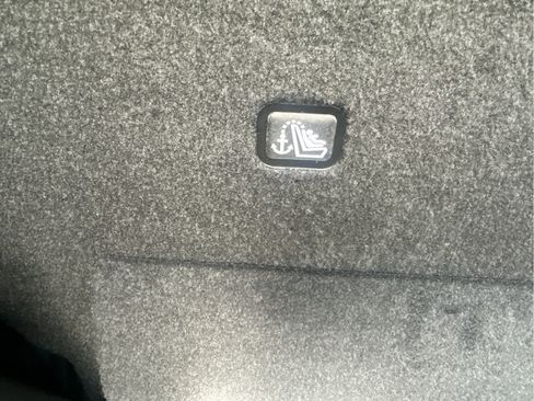 Certified 2026 Honda CR-V EX-L image 48