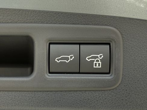 New 2026 Lexus RX 350 image 14