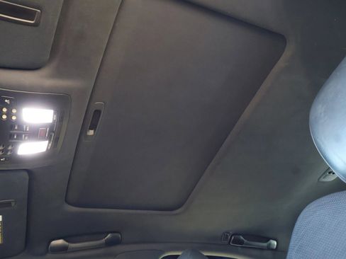 Used 2010 Lexus IS F image 26