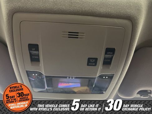 Used 2016 Lexus ES 350 image 39