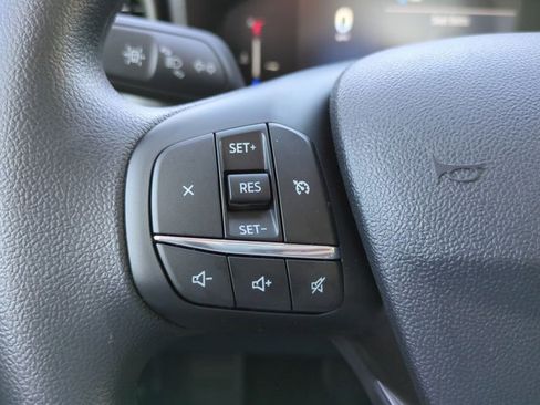 New 2026 Ford Maverick XLT image 23