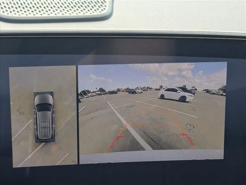 New 2026 Buick Enclave Sport Touring image 16