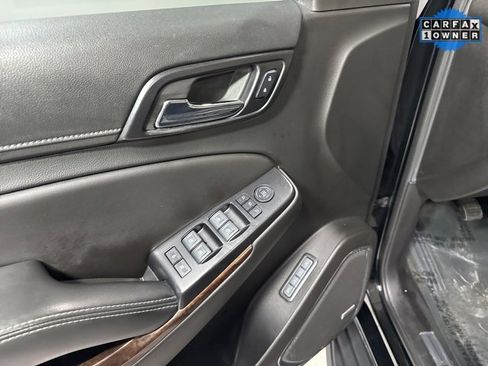 Used 2018 Chevrolet Tahoe LT image 15