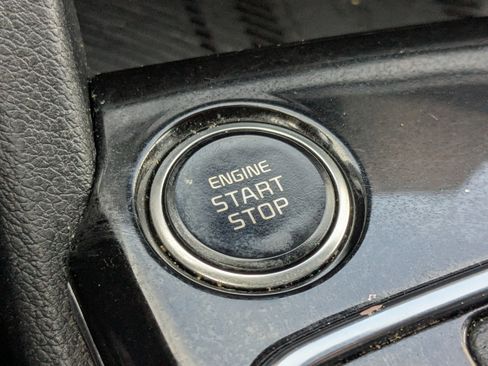 Certified 2023 Kia Sportage SX image 35