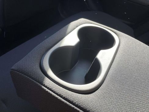 Used 2024 Toyota Prius Prime Premium image 12