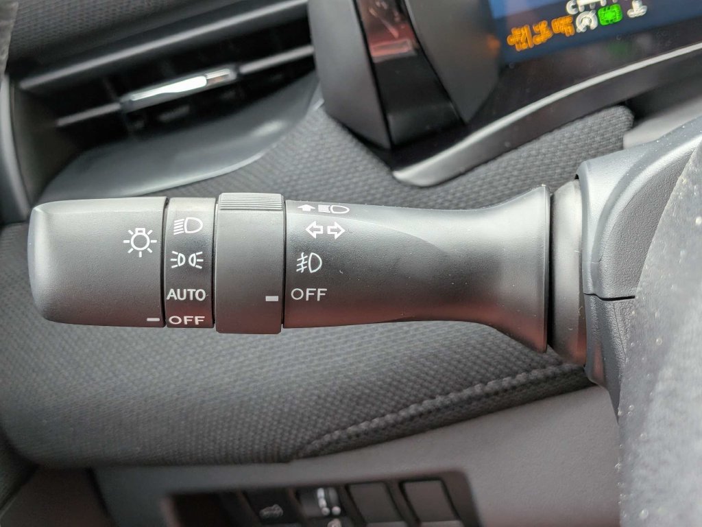 New 2026 Subaru Outback Limited XT AWD/4WD image 29