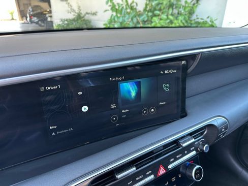 Used 2026 Hyundai Palisade SEL FWD image 19