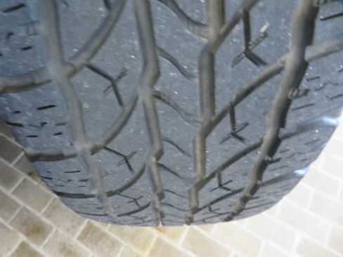 Used 2021 Honda CR-V LX image 12