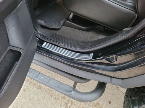 Used 2008 HUMMER H2 Luxury image 33