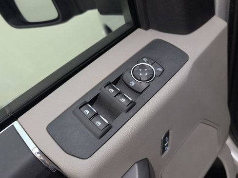 Used 2018 Ford F250 XLT image 33