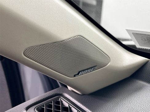 Used 2025 Honda Accord Touring image 21