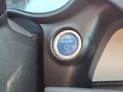 Certified 2022 Toyota Sienna Limited AWD/4WD image 26