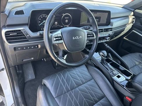 Used 2024 Kia Telluride SX Prestige X-Pro image 15