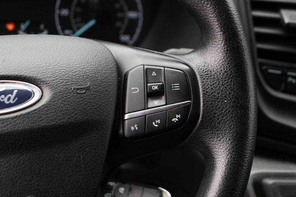 Used 2021 Ford Transit 350 XLT RWD image 25