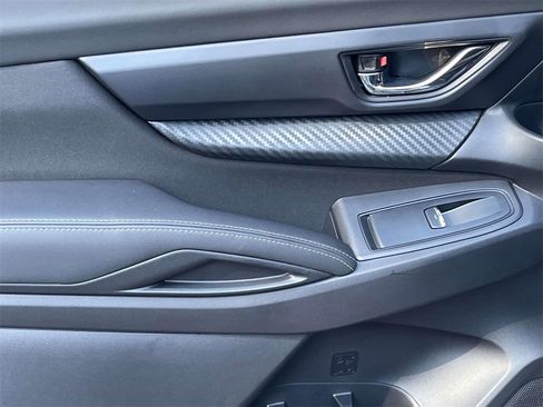 Used 2023 Subaru Ascent Premium w/ Convenience Package image 10