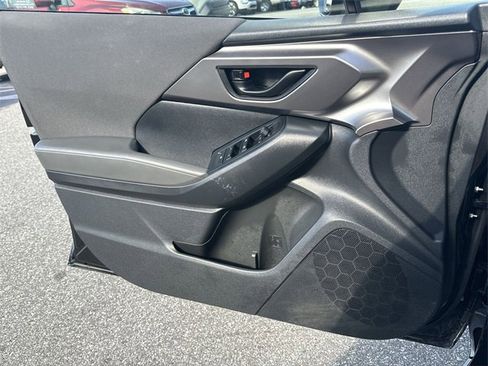 Certified 2025 Subaru Impreza 2.0i image 18