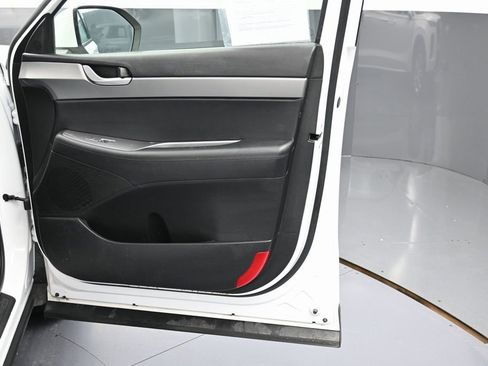 Used 2021 Hyundai Palisade SE image 35