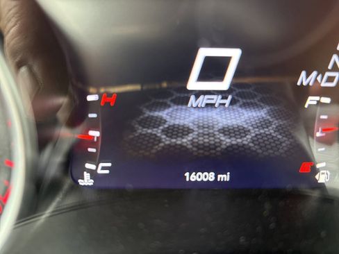 Used 2022 Dodge Charger R/T image 29