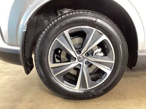 Used 2024 Lexus RX 350h w/ Convenience Package AWD/4WD image 39