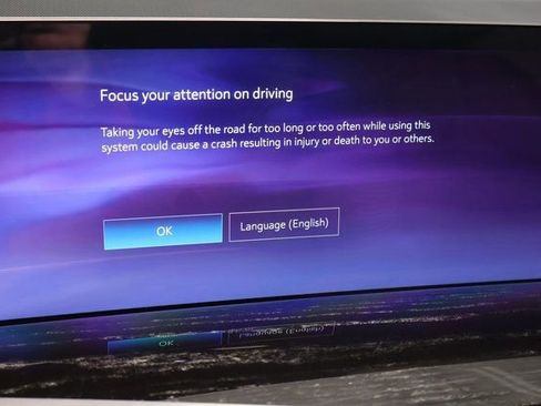 New 2026 Cadillac Escalade IQL Luxury image 21