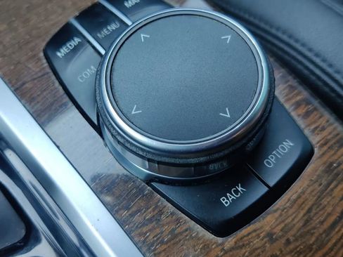 Used 2018 BMW X3 xDrive30i w/ Convenience Package image 29