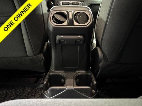 Used 2024 Jeep Gladiator Sport AWD/4WD image 26
