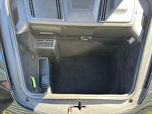 Used 2007 Porsche 911 Carrera S image 34