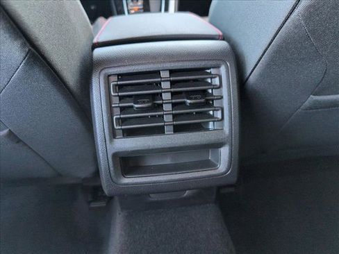 Used 2024 Volkswagen GTI S image 16