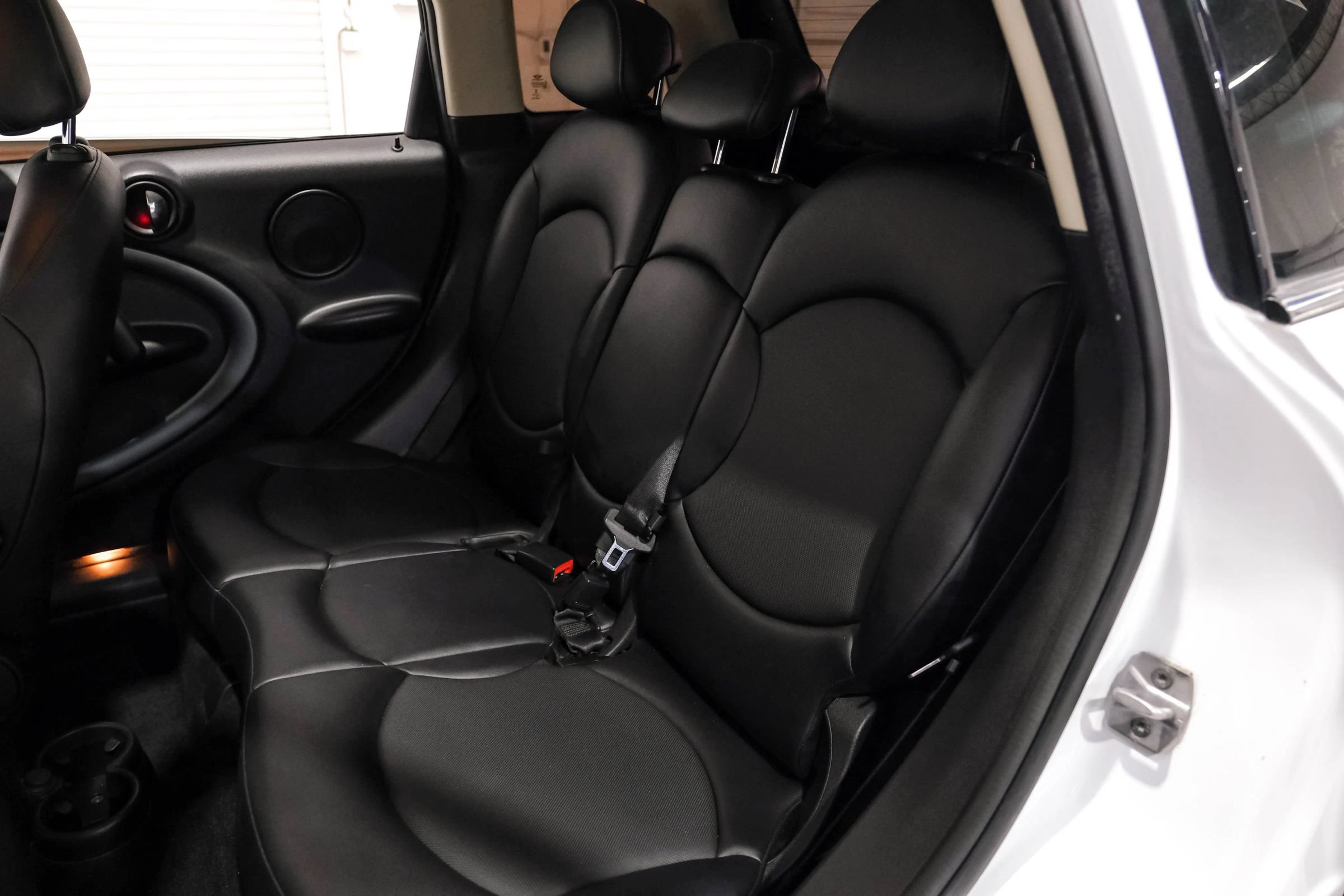 Used 2016 MINI Cooper Countryman S FWD image 22