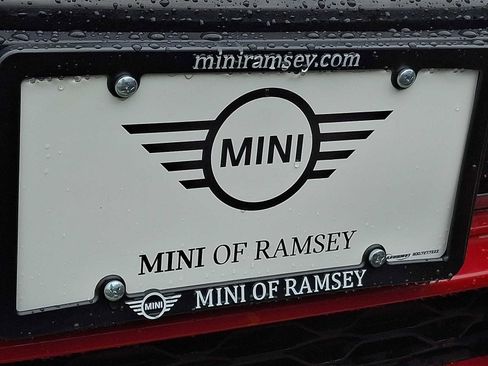 Used 2020 Lexus NX 300 AWD image 30