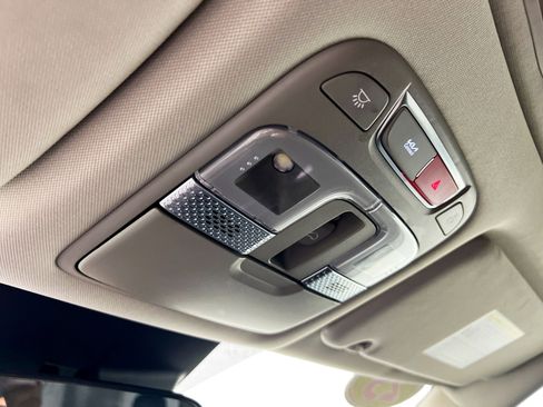 Used 2025 Kia Telluride S AWD/4WD image 22