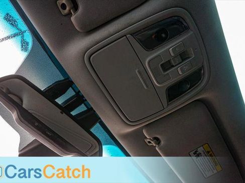 Used 2019 Kia Optima S w/ S Panoramic Sunroof Package image 23