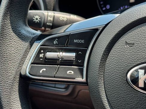 Used 2019 Kia Forte LXS FWD image 20