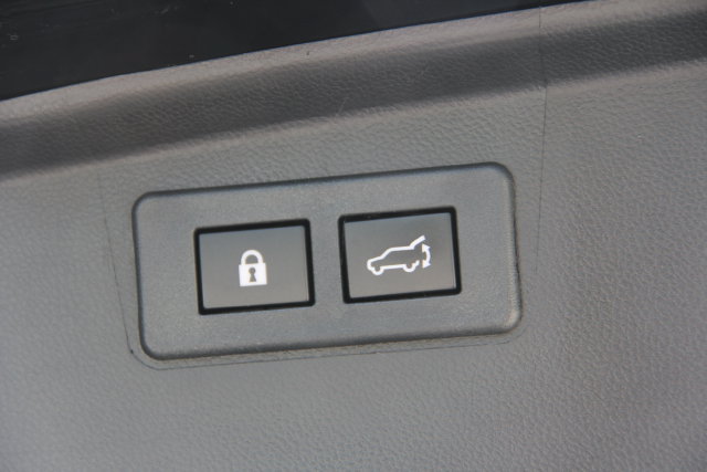 Used 2024 Subaru Outback Touring XT AWD/4WD image 37