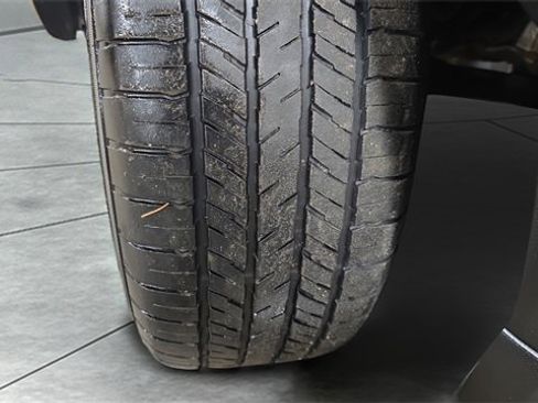 Used 2023 Subaru Crosstrek 2.0i Premium image 29