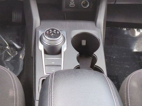 Used 2024 Ford Escape Active w/ Tech Pack #1 image 19