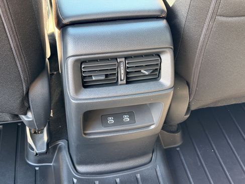 Certified 2026 Honda CR-V TrailSport image 25