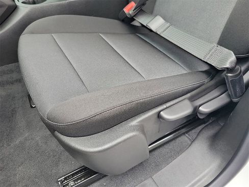 New 2026 Chevrolet Colorado Trail Boss image 13