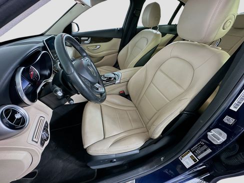 Used 2016 Mercedes-Benz C 300 Sedan image 13