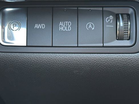 New 2026 Chevrolet Equinox LT image 20