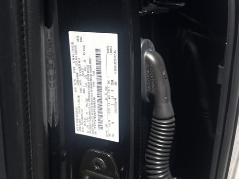 Used 2023 Ford F150 XL w/ STX Appearance Package AWD/4WD image 10