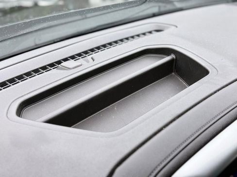 Used 2020 Chevrolet Silverado 1500 RST image 52