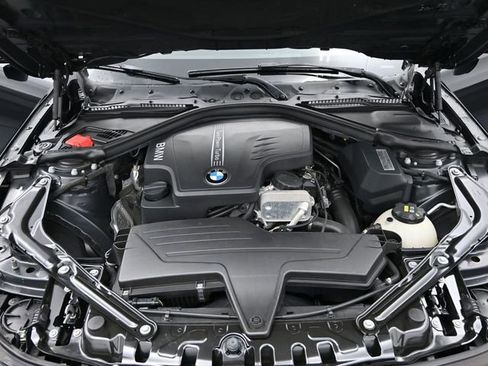 Used 2016 BMW 428i 428i image 24
